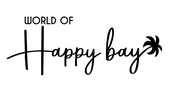 Logo of JSR Clothings, SL