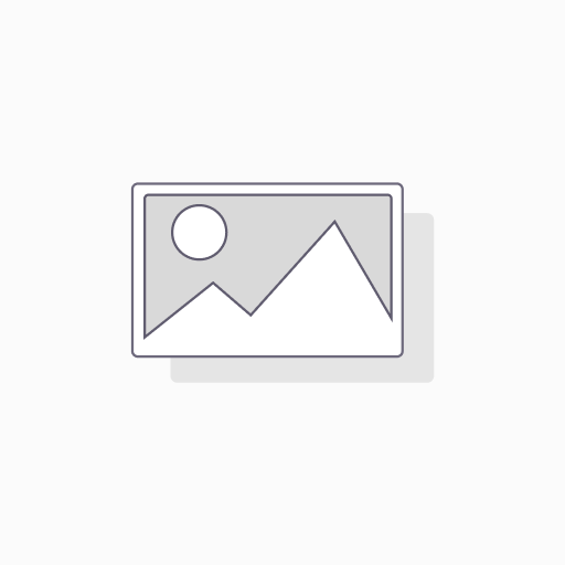 Over The Rainbow Hawaiian Shirt- Women